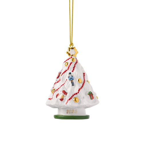 Villeroy boch christmas - villeroy, &