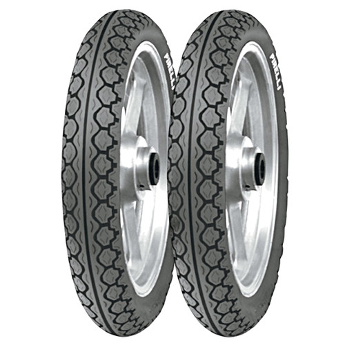 110 80 14 coppia - 90/80-16, 110/80-14