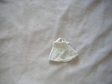 Furga Mini Bambola Lucia Lisa