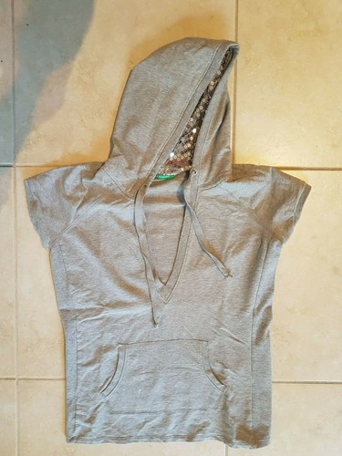 Lotto 1268b felpa maglia tuta - 1268b,