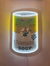 Zive street art  Milano   pop art  . Pop art  Urban Art