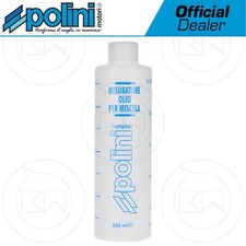 POLINI 121.500 MISURATORE