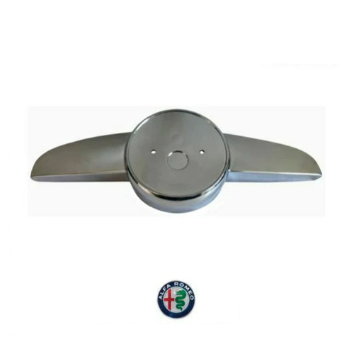 Modanatura profilo griglia - modanatura,