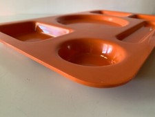 PLATEAU REPAS GUZZINI - LUIGI