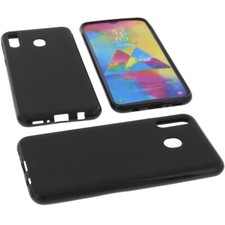 Custodia per Samsung Galaxy