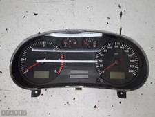 SEAT TOLEDO 2000 TACHIMETRO