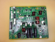  TNPA5670 TXNSS1SMUJ SS BOARD PANASONIC TX-P50GT50E