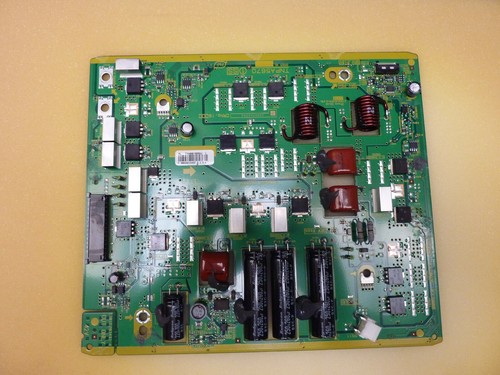 Tnpa5670 txnss1smuj board - txnss1smuj,