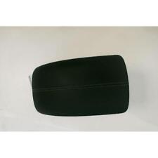 BRACCIOLO CENTRALE PER MAZDA CX-30 (19) 2.0 16V MILD HYBRID (90KW) 2WD SUV 2019