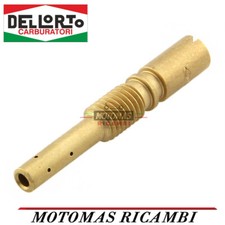 GETTO MINIMO S43 PER