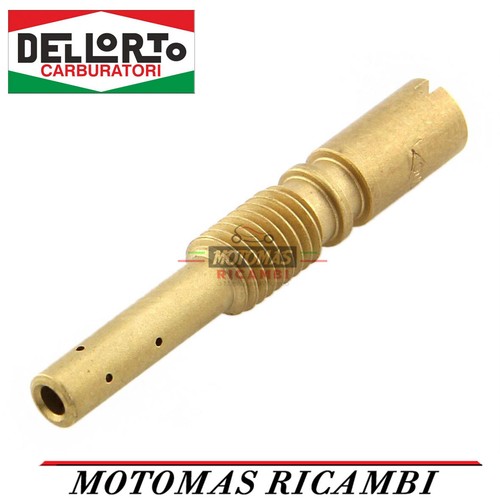 Getto minimo s43 per - s43,