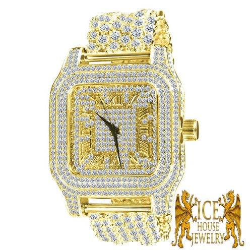 Orologio uomo lusso - orologio,