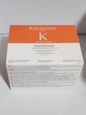 Kerastase NU Fusio Dose