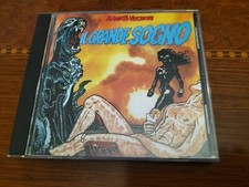 CD ROBERTO VECCHIONI " IL