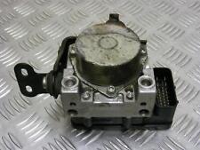 Tiger 1050 Sport ABS Pump