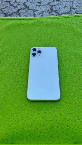 Apple iphone pro 64gb - iphone,