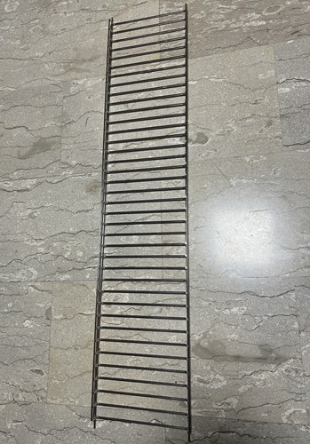 Scolapiatti acciaio inox - scolapiatti,
