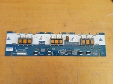 INVERTER  TV  INV32N12A
