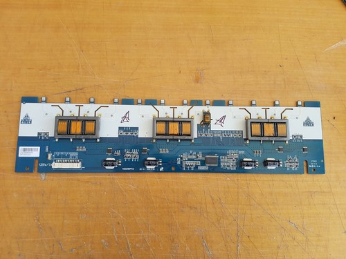 Inverter inv32n12a - inverter,