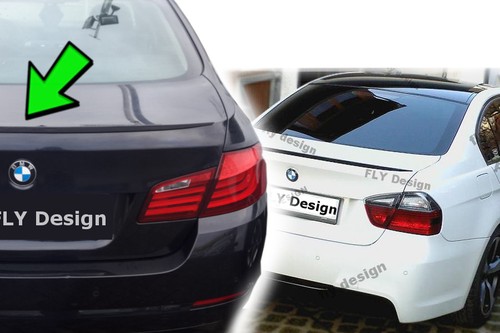 Adatto per bmw - adatto, f10