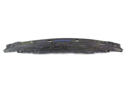 13116468 traversa paraurti - traversa,