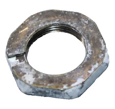 DADO BLOCCAGGIO CALDAIA