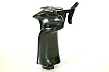 Hasselblad Impugnatura per 500C/500CM e 2000FC