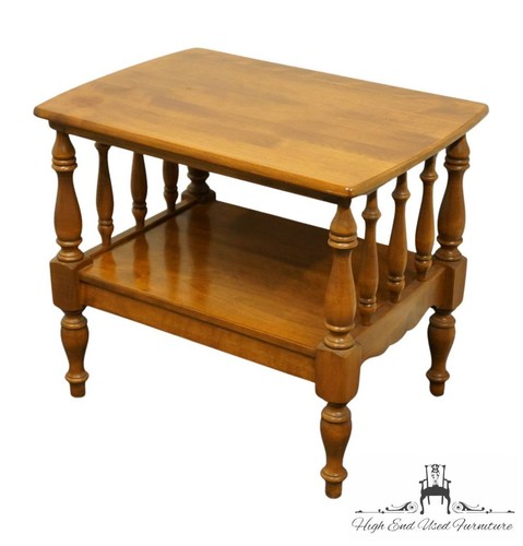 Ethan allen cimelio - ethan,