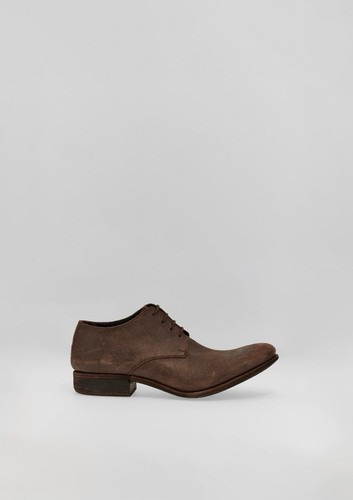 Carpe diem nos - carpe, scarpa