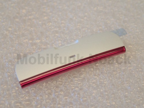 Originale nokia 16gb - originale, x6-00