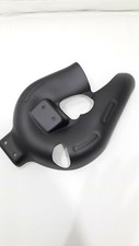 Para calore scarichi - calore,