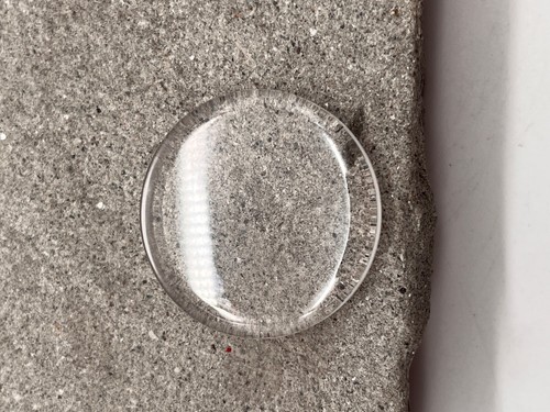 969 omega seamaster 007 - 007, bond