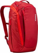Zaino Notebook 15.6 Scomparto