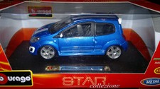 Renault Twingo Gordini RS