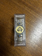 Swatch standards - “swatch,