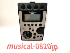 Processore multieffetto per