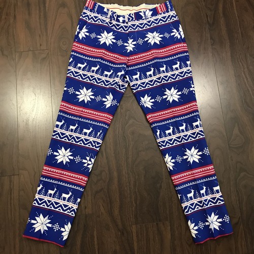 Pantaloni uomo opposuits - uomo,