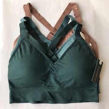 Danskin Intimates REGGISENI