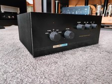 KELVIN LABS INT PDM DIGITAL CLASS AMPLIFICATORE INTEGRATO LINEA E DAC