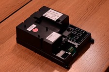 Comando cancello Hörmann 460R