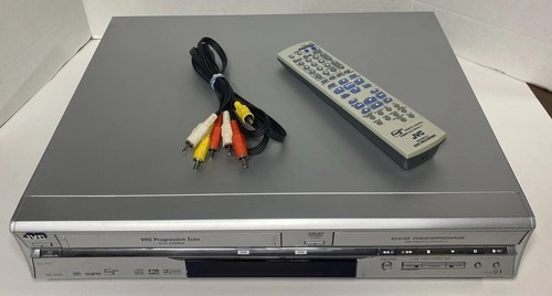 Jvc mv5su lettore dvd - jvc,