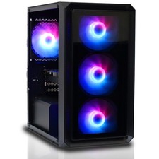 PC Gaming RTX Intel i7 14700F