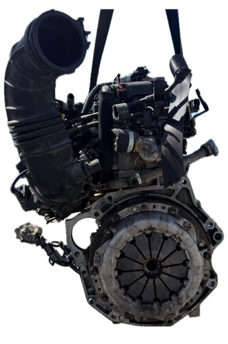 Motore completo per - completo, hyundai