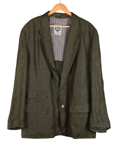 Giacca blazer uomo - , schneiders