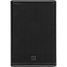 RCF SUB 702-AS MK III | Nuovo