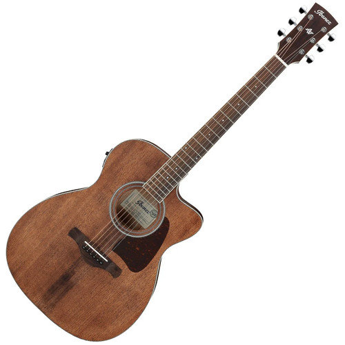 Ibanez ac340ce opn - ibanez, open