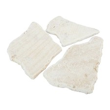 Pietra Rivestimento Mosaico