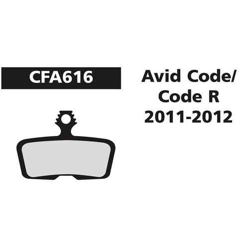 Ebc avid elixir code 12 - ebc,