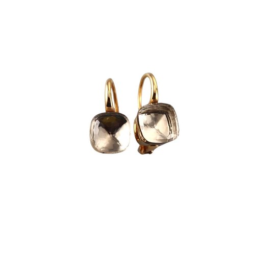 Pomellato nudo classic - nudo,