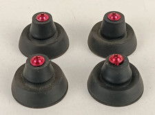 TECHNICS SL-D 210 - SET 4